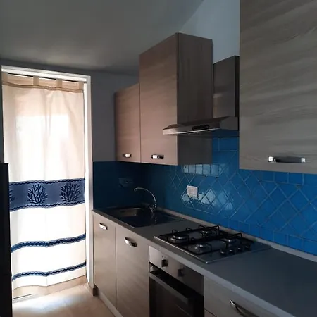 Relax Al Mare * Olbia