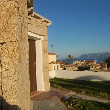 Lägenhet Relax Al Mare *