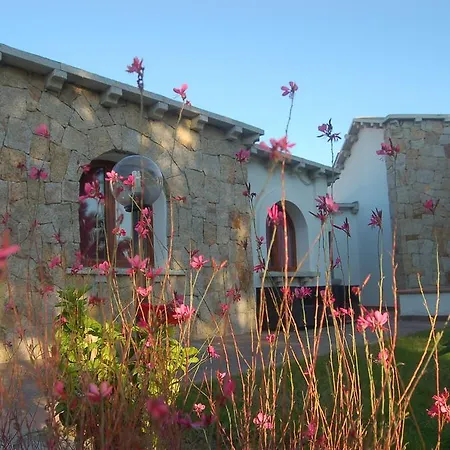 Relax Al Mare * Olbia