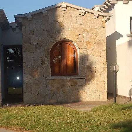 Relax Al Mare Lägenhet