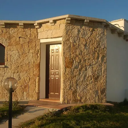 Relax Al Mare * Olbia