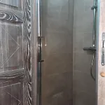 Apartmán Relax Al Mare *
