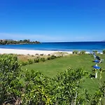 Apartmán Relax Al Mare Olbia