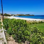 Lägenhet Relax Al Mare *