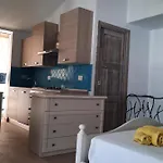 Apartmán Relax Al Mare