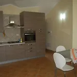 Apartmán Relax Al Mare