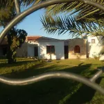 Apartmán Relax Al Mare *