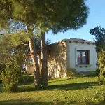 Apartmán Relax Al Mare *
