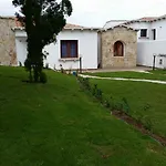 Apartmán Relax Al Mare Olbia