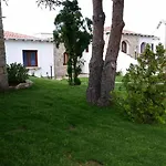 Lägenhet Relax Al Mare Olbia