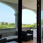 Appartamento Relax Al Mare