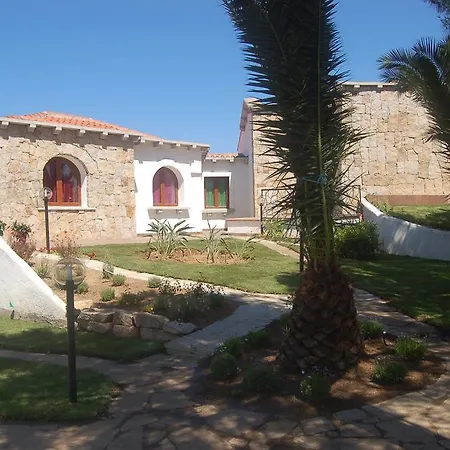 شقة Relax Al Mare *