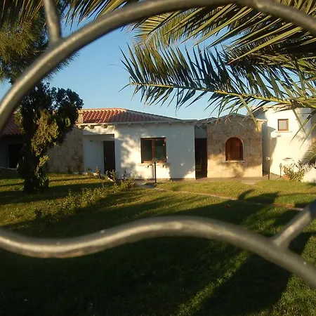 Apartamento Relax Al Mare *