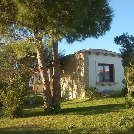 Apartamento Relax Al Mare *