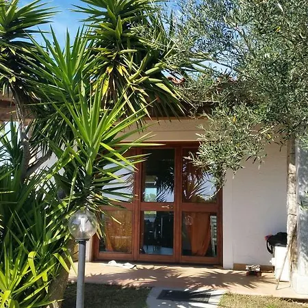 Apartamento Relax Al Mare *