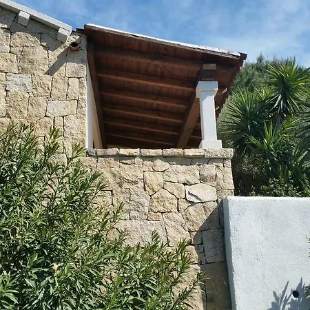 Apartamento Relax Al Mare